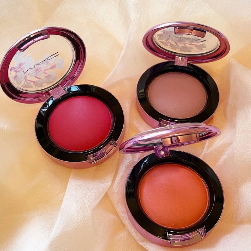 mac-glow-play-blush