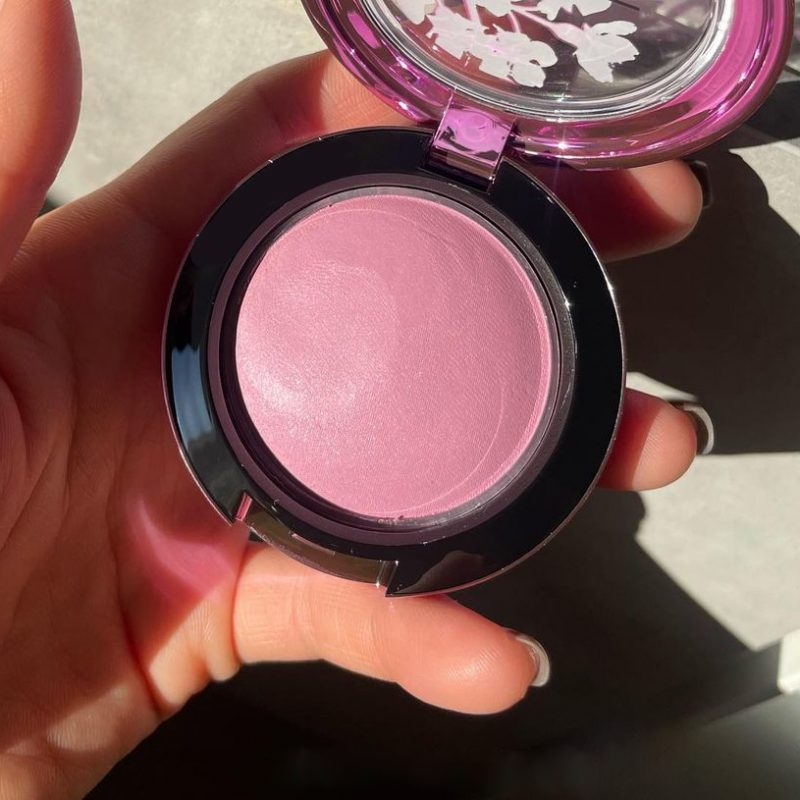 mac-glow-play-blush-Flowerescent
