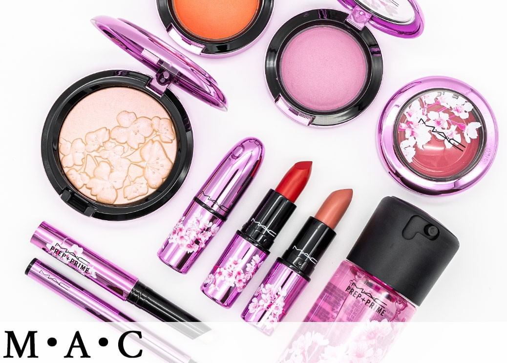 mac-primavera-2022-wild-cherry
