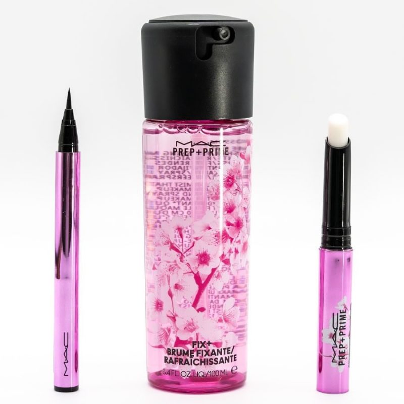mac-wild-cherry
