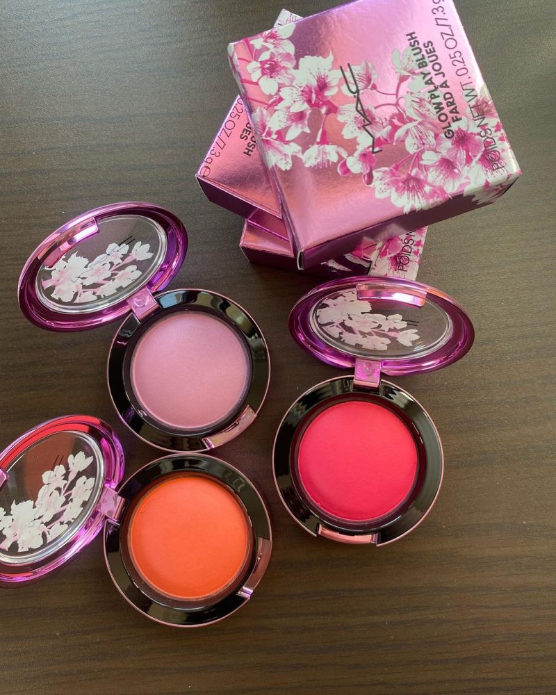 mac-wild-cherry-blush