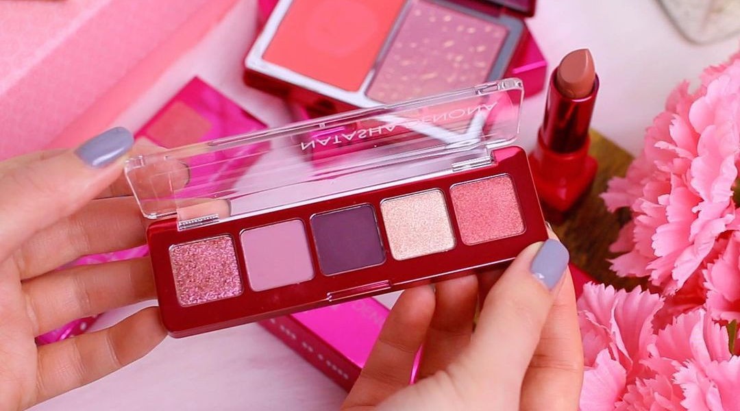mini-love-palette-natasha-denona-01