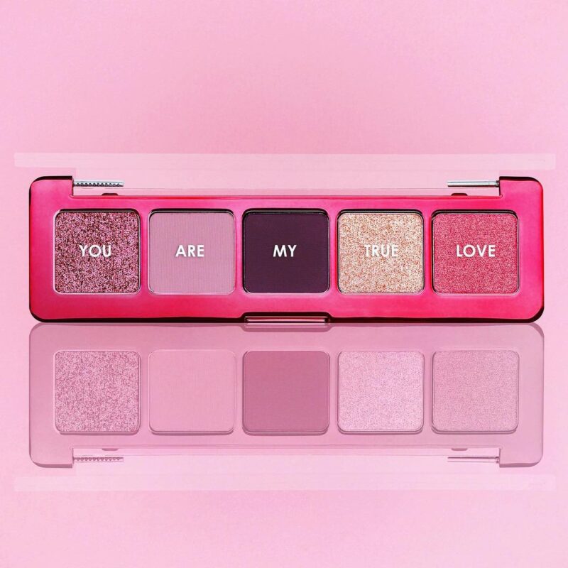 mini-love-palette-natasha-denona