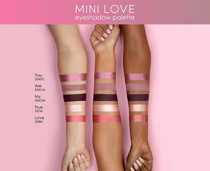 mini-love-palette-swatches