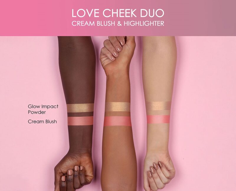 natasha-denona-love-cheek-duo-swatches