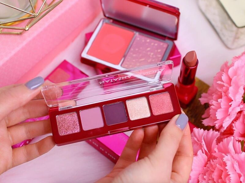 natasha-denona-mini-love-palette-01