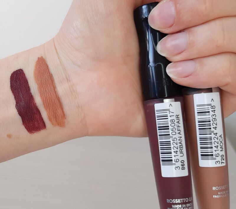 rimmel-stay-matte-rossetti-liquidi-swatches