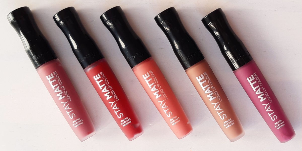 rimmel-stay-matte-rossetti-opinione-recensione