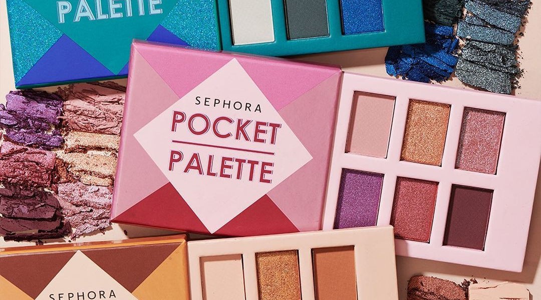 sephora-pocket-palette-02