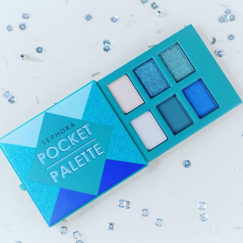 sephora-pocket-palette-blu-2