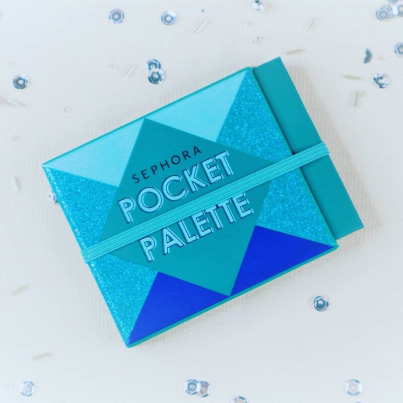 sephora-pocket-palette-blu