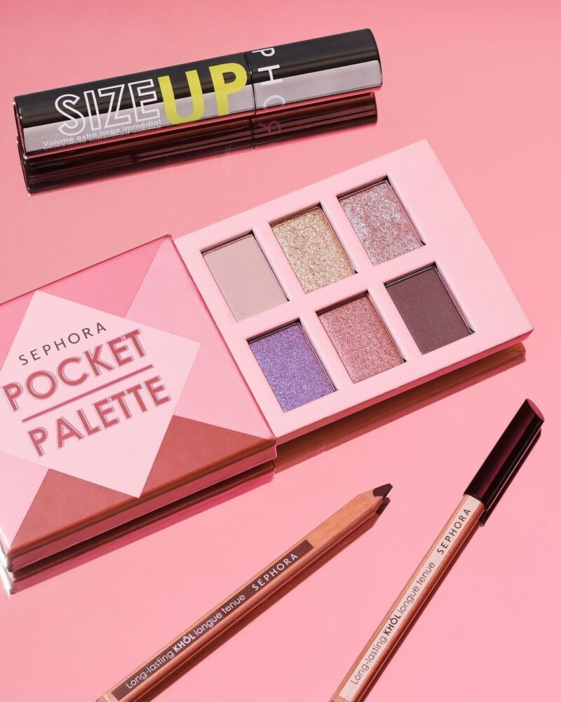 sephora-pocket-palette-prugna