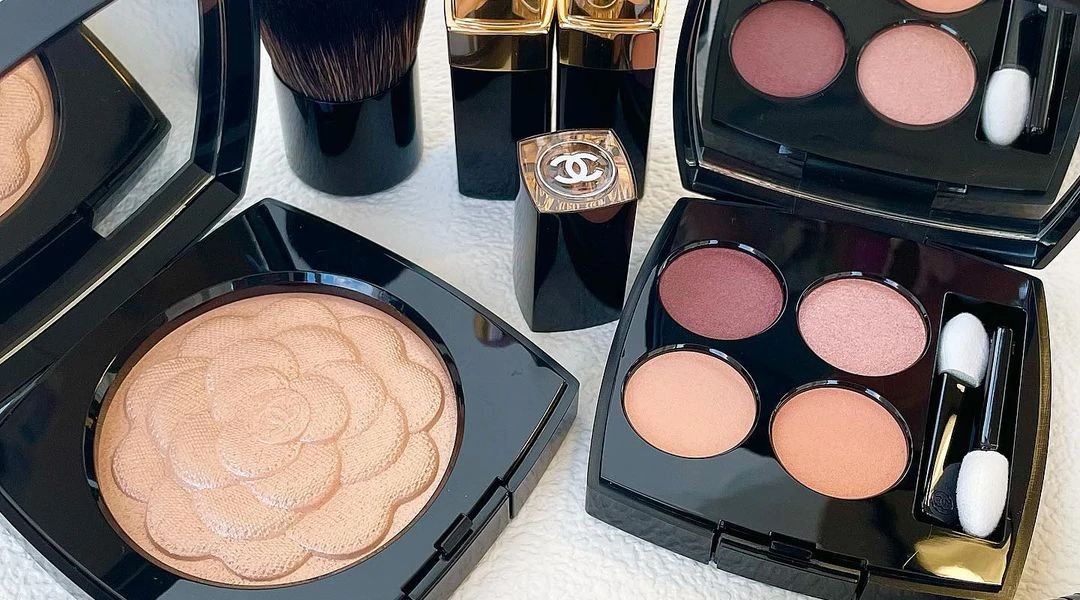 chanel-collezione-make-up-estate-2022