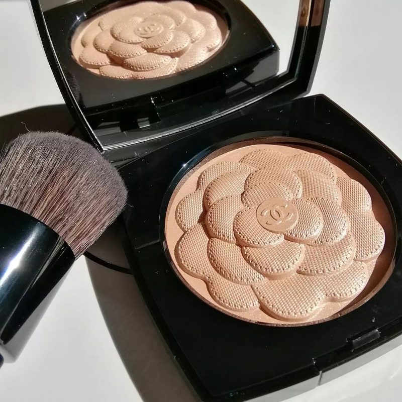 chanel-reve-de-camelia-cipira