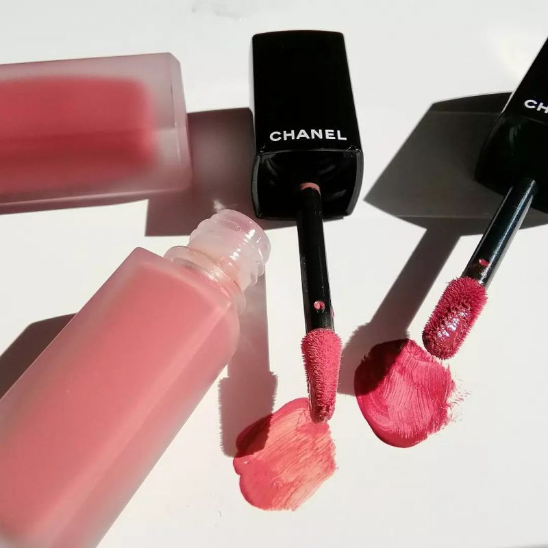 chanel-rouge-allure-ink-estate-2022