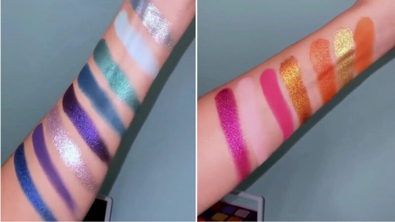 circo-loco-swatches