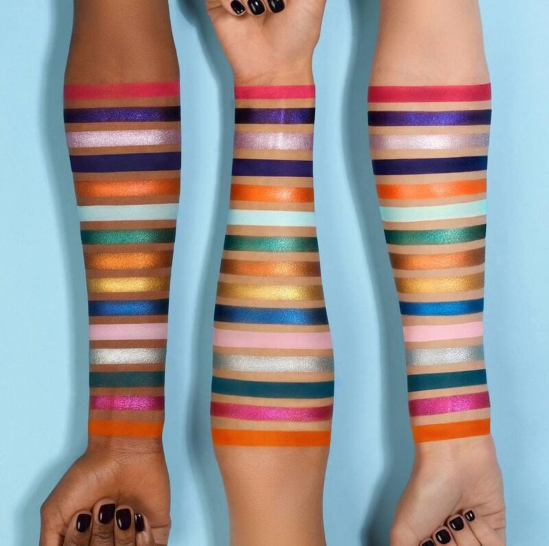 circo-loco-swatches-palette