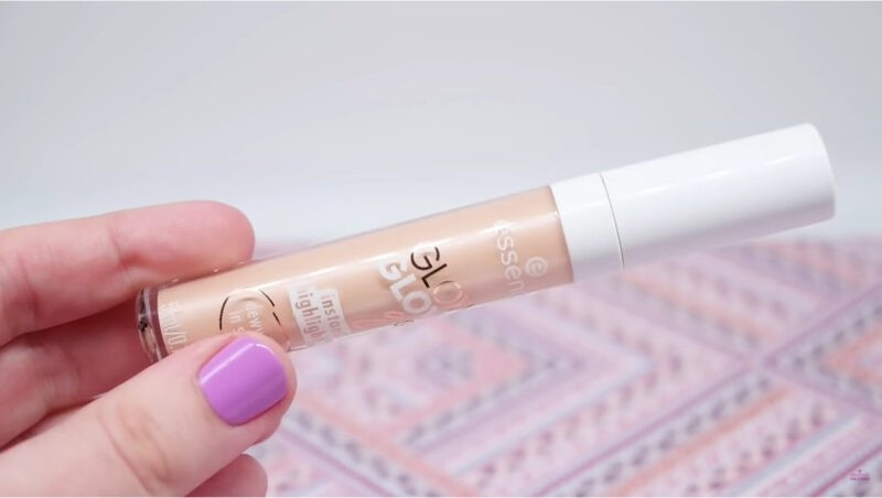 essence-GLOW-GLOW-go-instant-highlighter