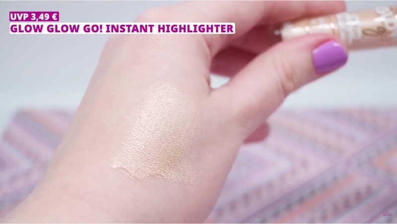essence-GLOW-GLOW-go-instant-highlighter-swatch