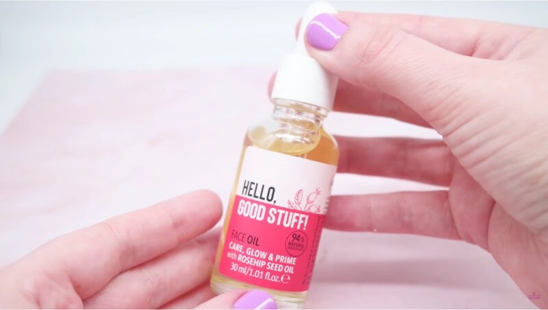 essence-hello-good-stuff-face-oil