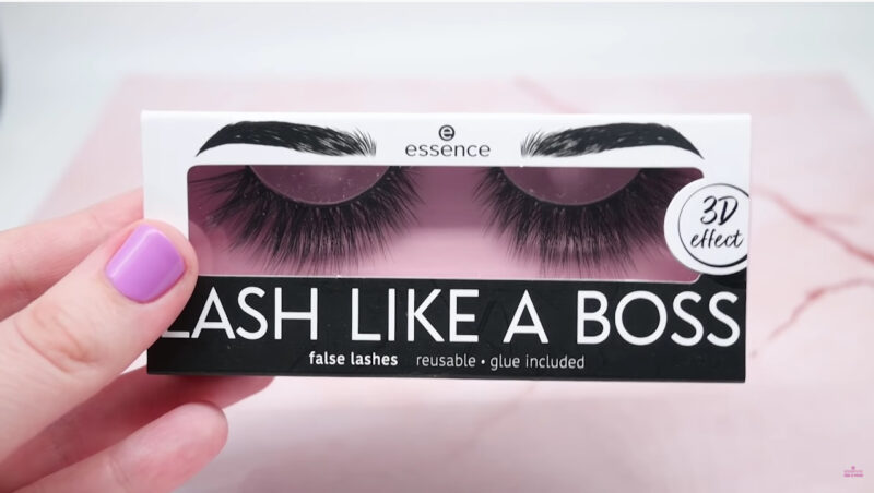 essence-lash-like-a-boss-01