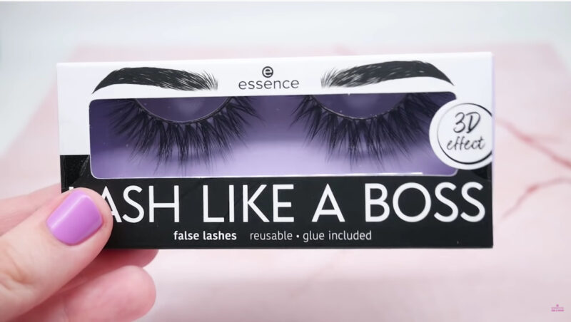 essence-lash-like-a-boss-02