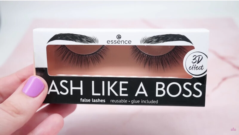 essence-lash-like-a-boss-03