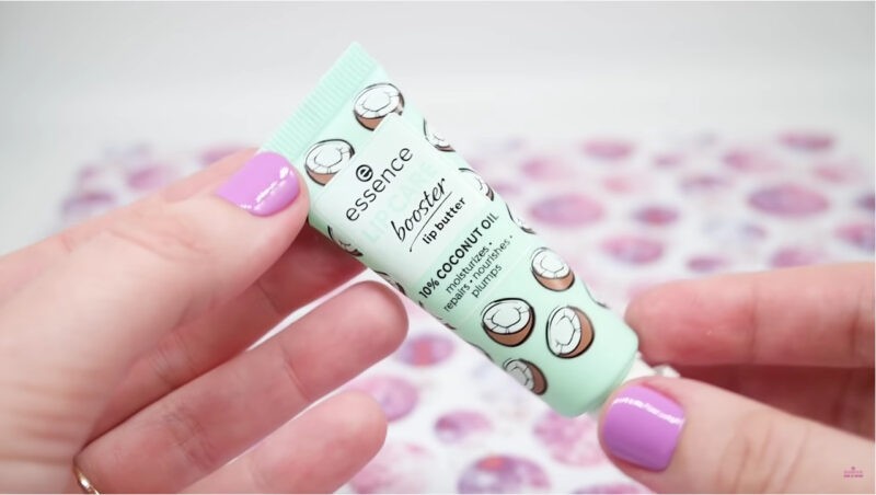 essence-lip-care-booster-lip-butter