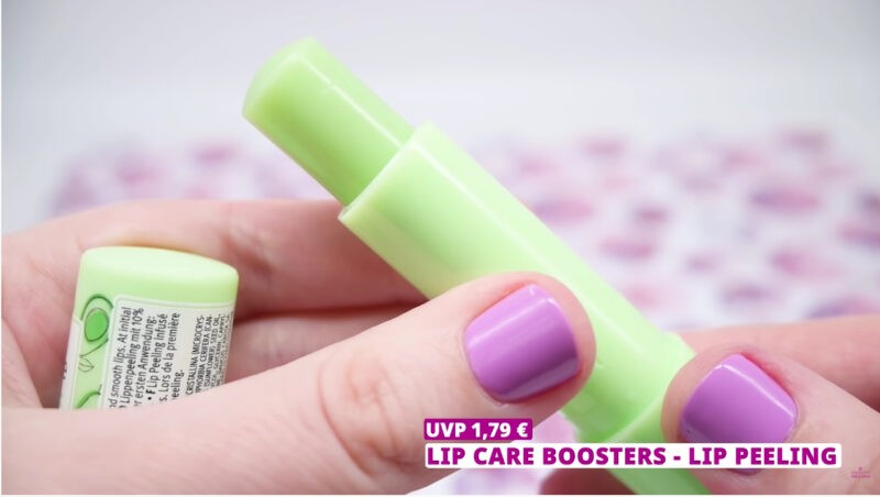 essence-lip-care-booster-lip-peeling-01