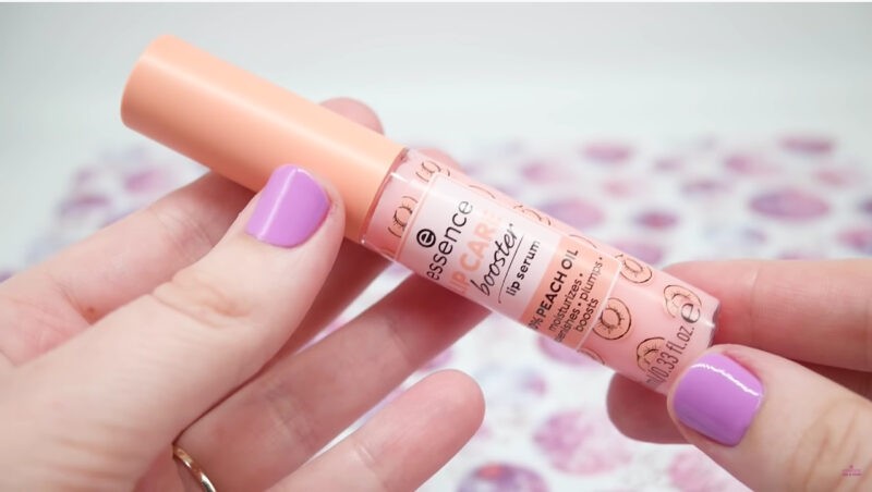 essence-lip-care-booster-lip-serum