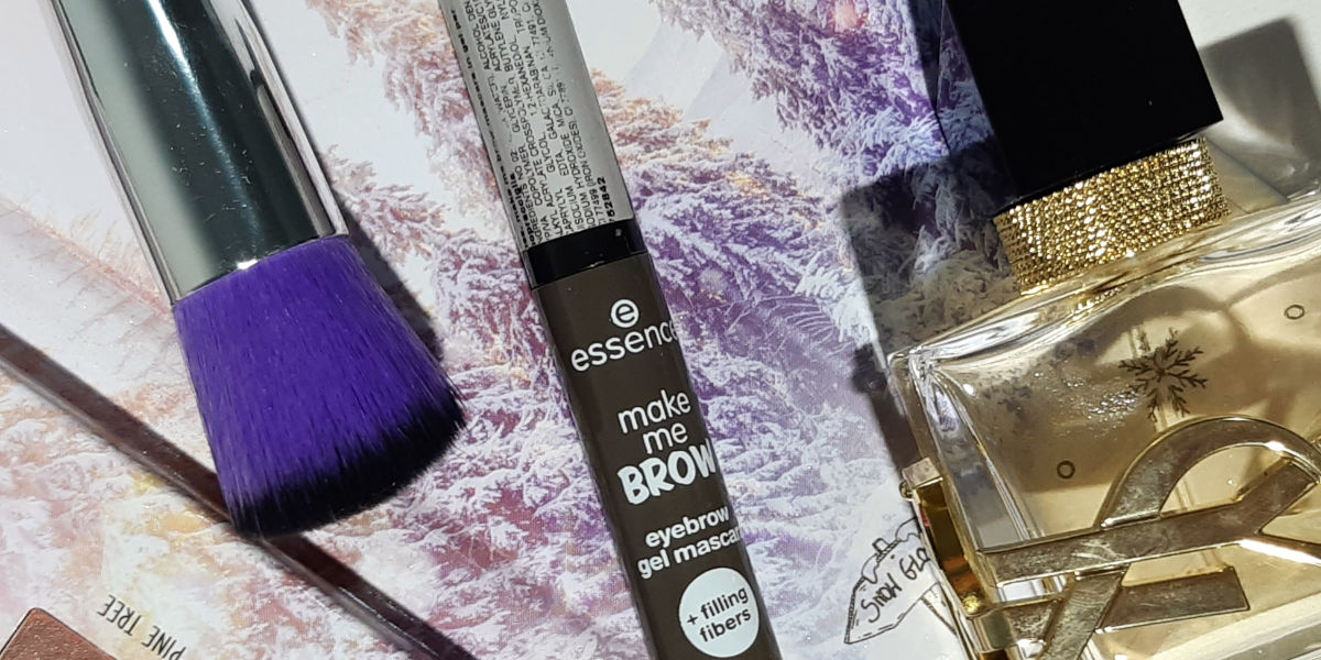 essence-make-me-brow-recensione-mascara-sopracciglia