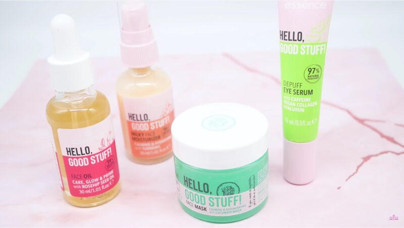 essence-nuovi-prodotti-2021