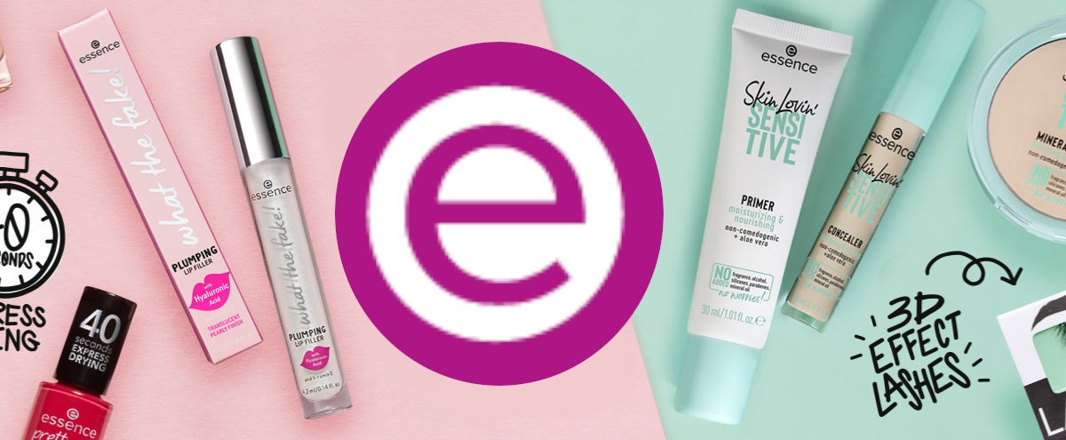 essence-nuovi-prodotti-primavera-estate-2021