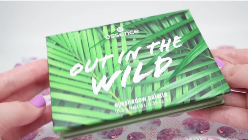 essence-out-in-the-wild-palette-02-Dont-stop-beleafing