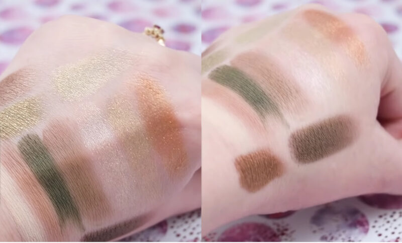 essence-out-in-the-wild-palette-02-Dont-stop-beleafing-swatches