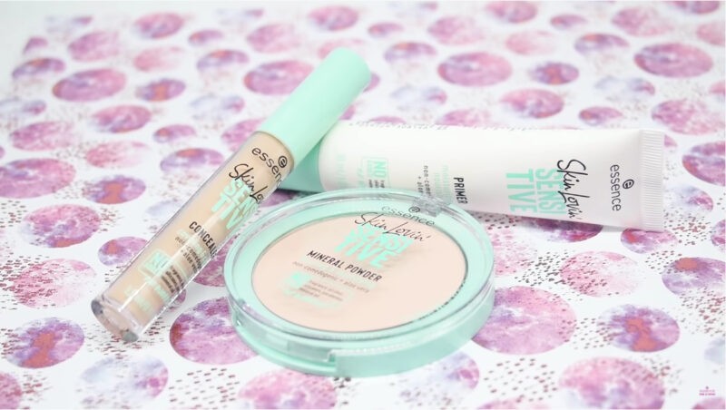 essence-skin-lovin-sensitive