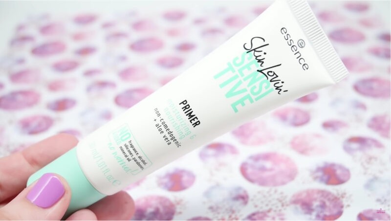 essence-skin-lovin-sensitive-primer