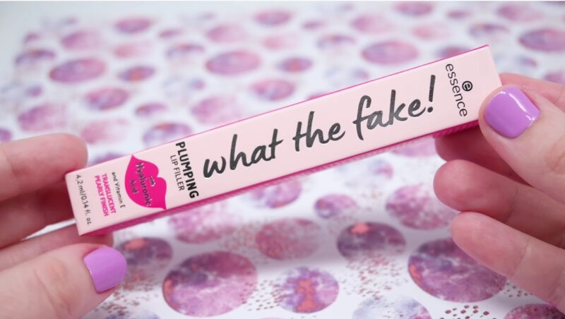 essence-what-the-fake-plumping-lip-filler