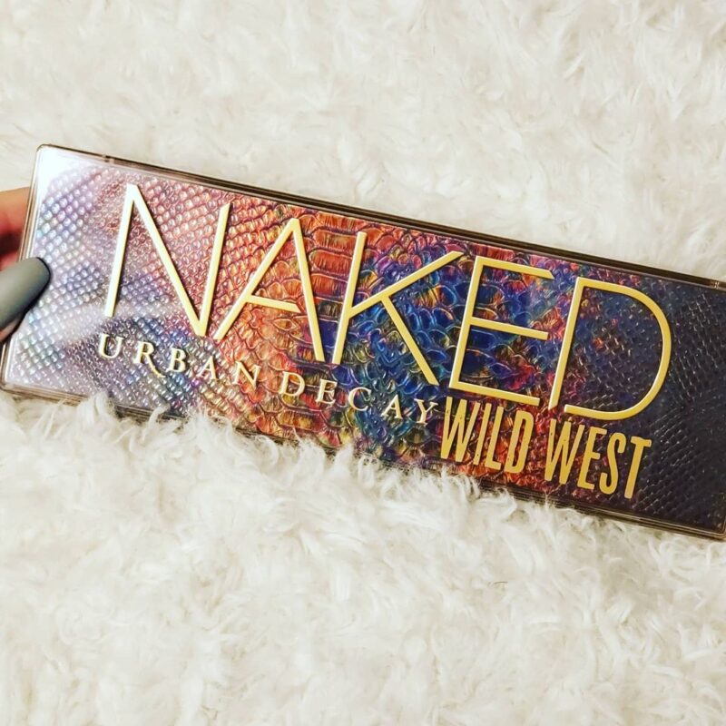 naked-wild-west-palette-new