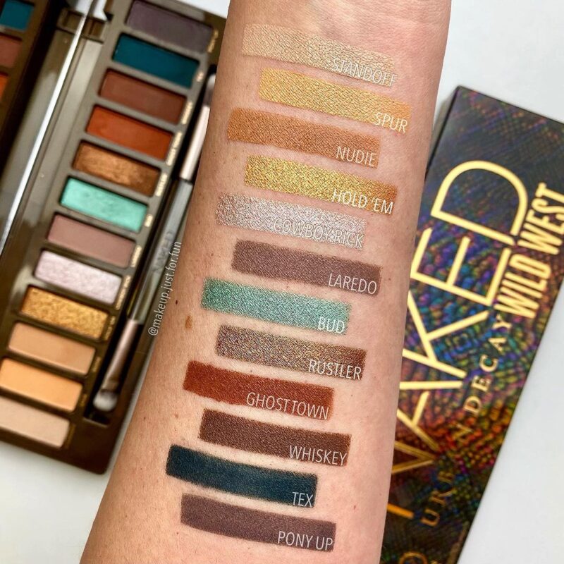 naked-wild-west-swatch
