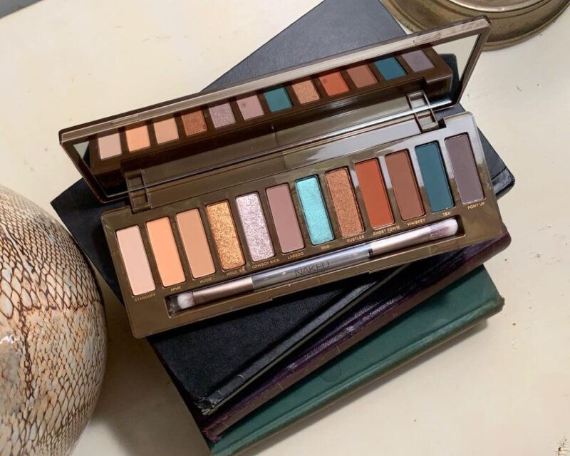 naked-wild-west-urban-decay–palette
