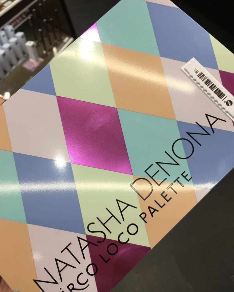 natasha-denona-circo-loco-palette-01