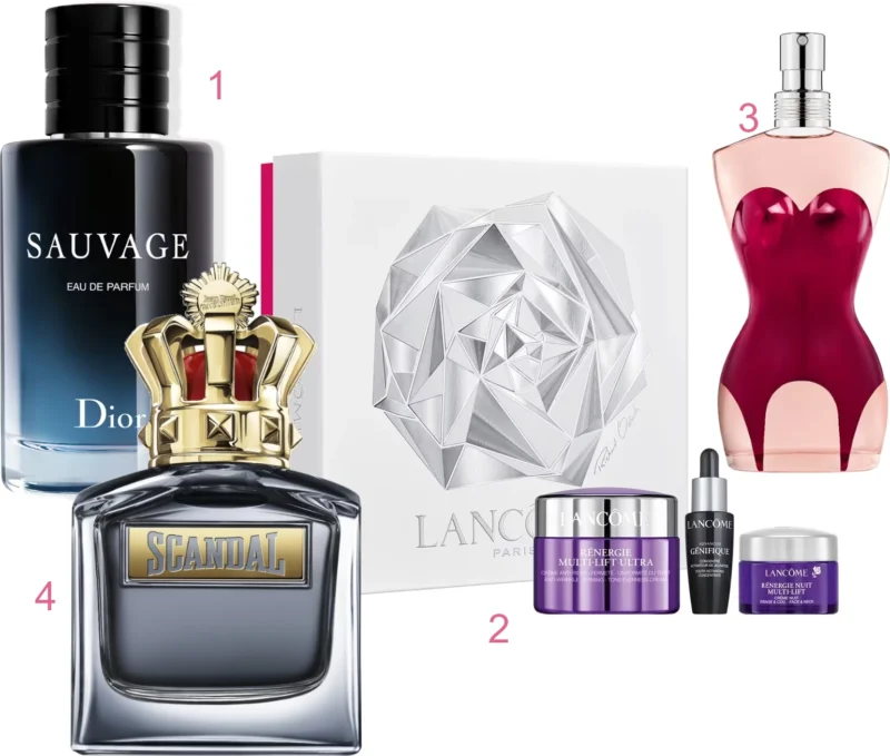 sconti-profumerie-online-idee-regalo-san-valentino