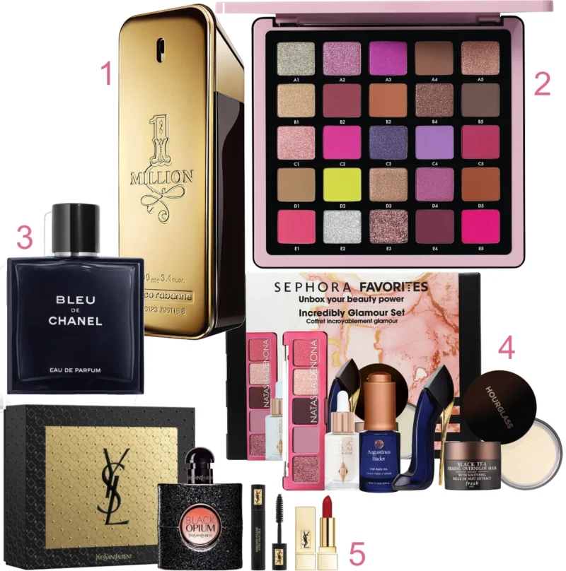 sephora-sconti-san-valentino-idee-regalo