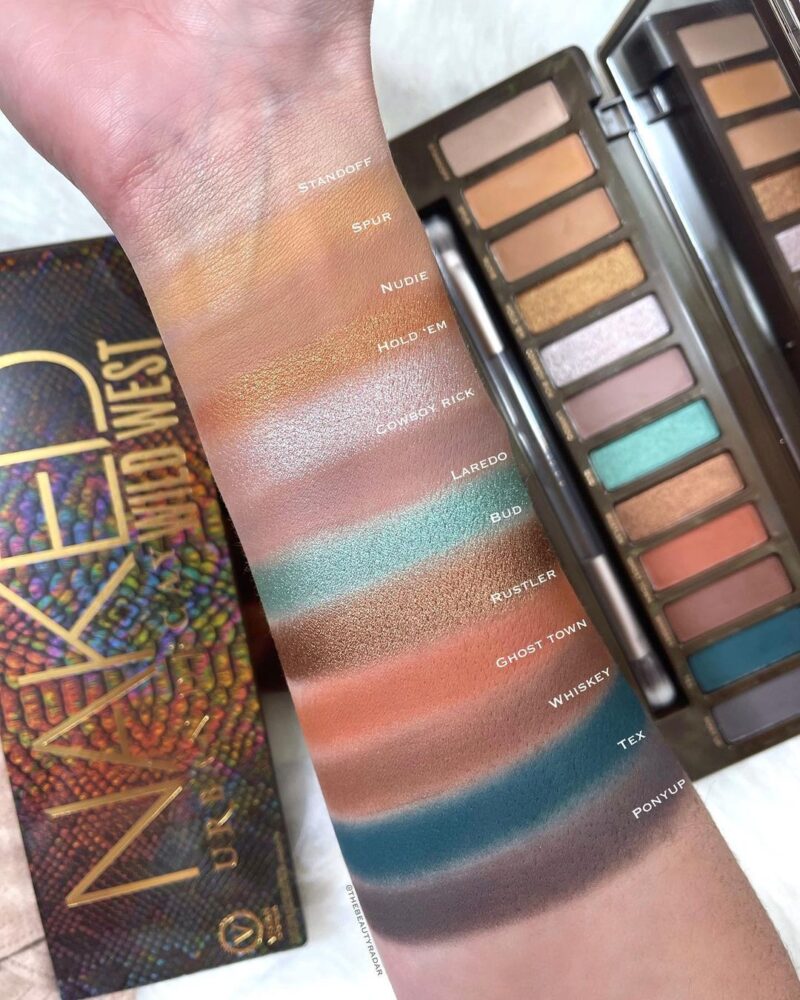 swatches-naked-wild-west