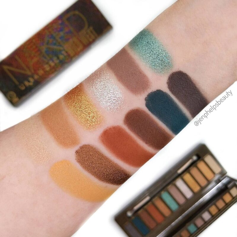 swatches-naked-wild-west-real