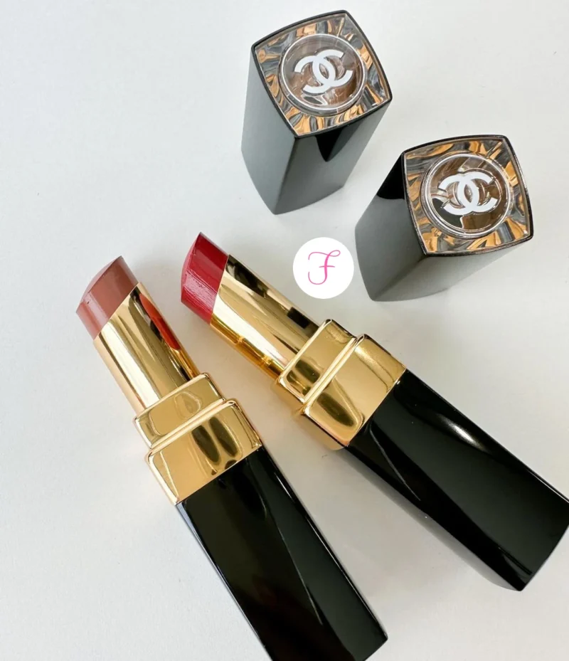 chanel-les-beiges-2023-nuovi-rouge-coco-flash