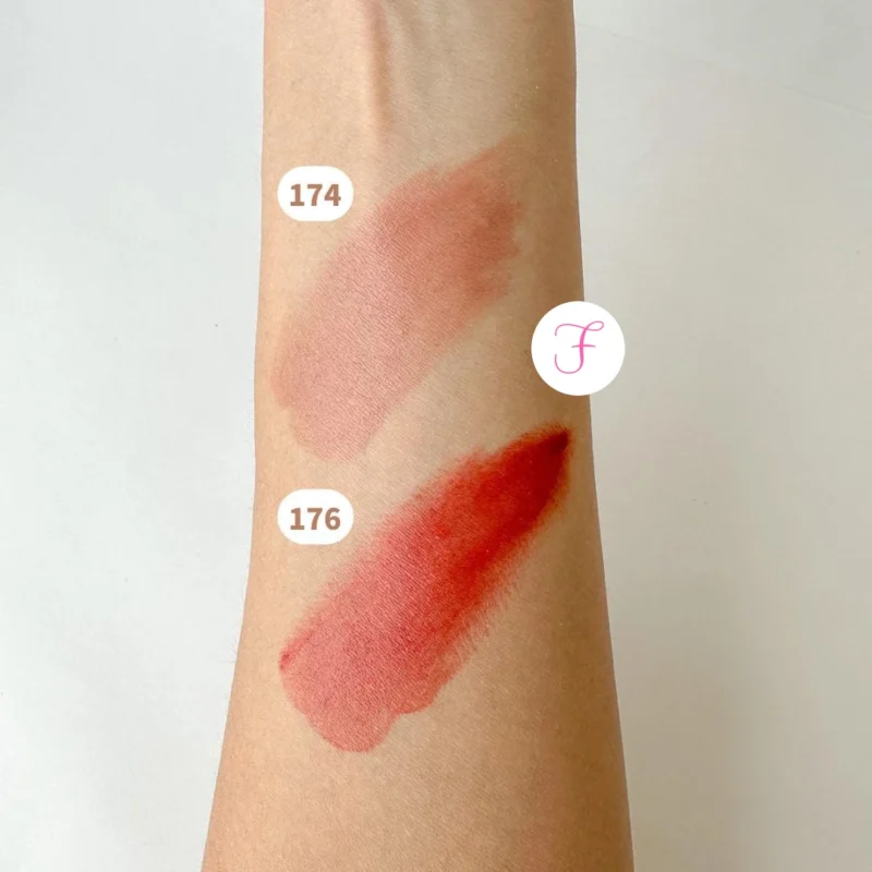chanel-les-beiges-2023-nuovi-rouge-coco-flash-swatches