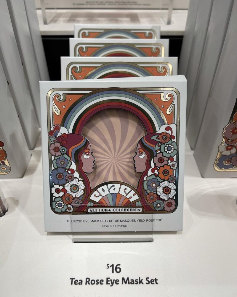 coach-x-sephora-collection-eye-mask-set