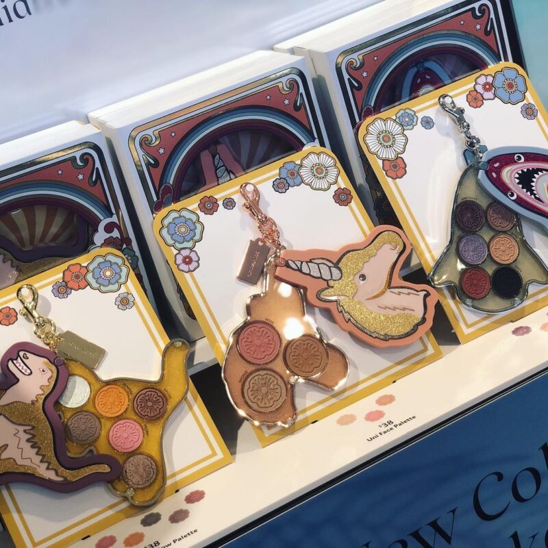 coach-x-sephora-collection-palette